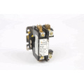 High quality 1P definite purpose contactor electrical contactor